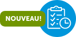 Mises à jour récentes